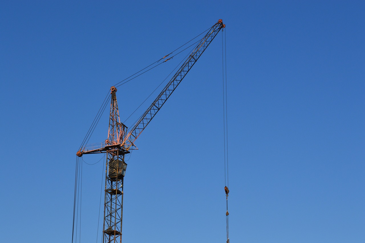 Erecting Safe Tree Houses - Things to Remember